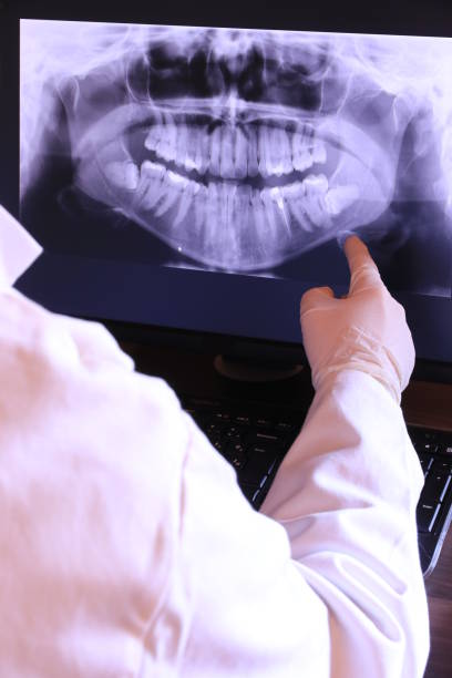 Best Emergency TMJ Treatment in Panama, OK