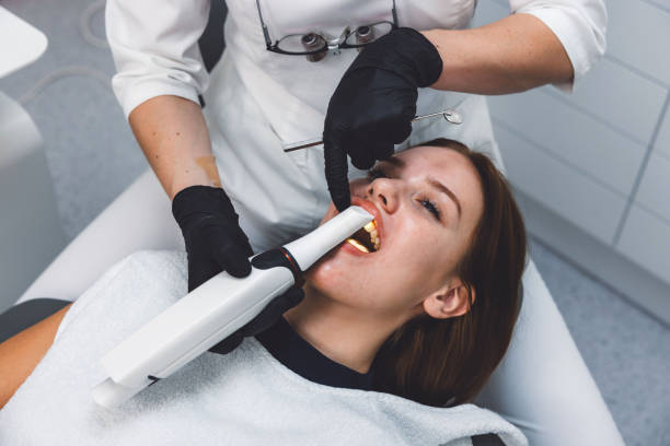 Best Emergency Treatment for Dental Infections or Abscesses in Panama, OK